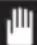 Finlux 32FLY168B - WARNING - 4
