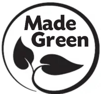 Made Green