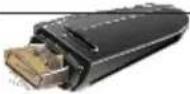 TELEFUNKEN DOMUS32DVISM - (\*) MY BUTTON 1 & MY BUTTON 2: - 28