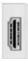 TELEFUNKEN DOMUS32DVISM - (\*) MY BUTTON 1 & MY BUTTON 2: - 10