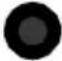 TELEFUNKEN DOMUS32DVISM - (\*) MY BUTTON 1 & MY BUTTON 2: - 13