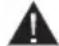 TELEFUNKEN DOMUS32DVISM - IMPORTANT - Please read these tructions fully before installing or erating - 1