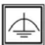 TELEFUNKEN DOMUS32DVISM - Markings on the Product - 2