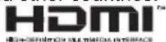 TELEFUNKEN DOMUS32DVISM - TRADEMARK ACKNOWLEDGMENT - 1