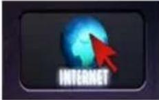 TELEFUNKEN DOMUS32DVISM - Internet Browser - 1
