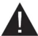 TELEFUNKEN DOMUS32DVISM - CSaofnetteynltnsformation - 1