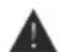 Trevi LTV 3202 HD - NOTES - 1