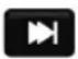 Manta LED3701 - Podstawowe funkcje - 3
