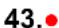Manta LED2802 - REC.File - 1