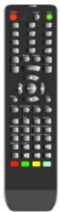 Manta LED2802 - MANTA - 4