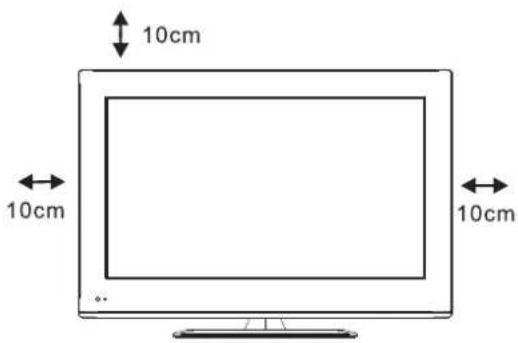 10cm 10cm 10cm