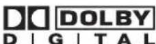 Dynex DX-LCD26-09 - Derechos de reproducción - 1