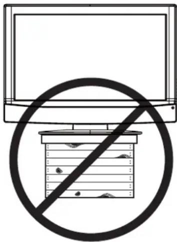 Dynex DX-LCD26-09 - Tune into safety - 1