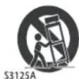 Dynex DX-46L260A12 - Important safety instructions - 4