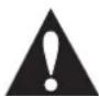 Dynex DX-37L130A11 - DO NOT OPEN - 3