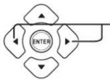 Dynex DX-37200A12 - Navigating the menus - 2