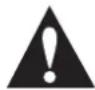 Dynex DX-37200A12 - DO NOT OPEN - 3