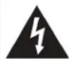 Dynex DX-16E220NA16 - Important Safety Instructions - 1