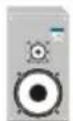 Regal 55R6080U - Connections - 35