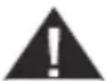 Regal 55R6080U - Important Safety-Related Information - 3