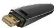 Regal 55R6080U - Connections - 25