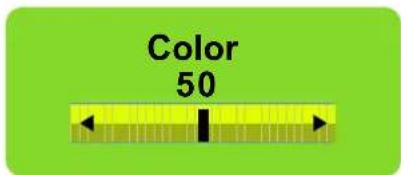 Color 50