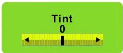 Tint 0