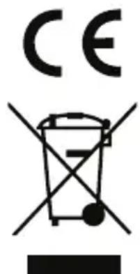 CE -