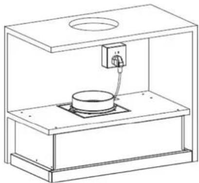 Heinner HTCH-440FS - METHOD B - 6