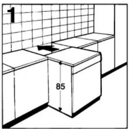 1 85