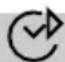 ZEROWATT ZDP 1L39S/K - "DELAY START" button - 1
