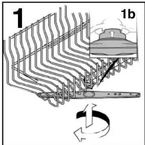 1 1b
