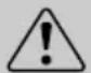 ZEROWATT ZDP 1D67X/K - GENERAL SAFETY RULES - 1