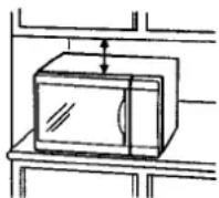 Palsonic PMO-585 - - PLACE - 1