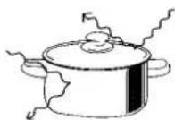 Palsonic PMO-585 - • WHAT ARE MICROWAVES? - 2