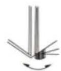 Palsonic PAL177FZ - Ventilation Requirements - 3