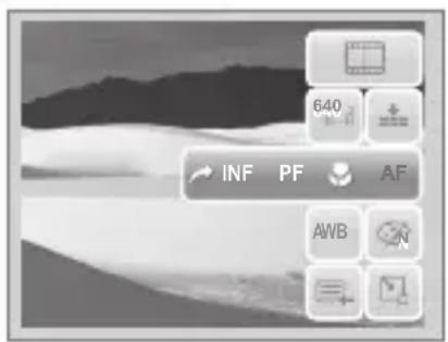 640 INF PF AF AWB