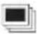 GRUNDIG GSC 110 - DİJİTAL FOTOĞRAF MAKİNENİZİ TANIYIN - 3