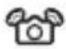 GRUNDIG GSC 110 - DİJİTAL FOTOĞRAF MAKİNENİZİ TANIYIN - 5