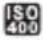 GRUNDIG GSC 110 - DİJİTAL FOTOĞRAF MAKİNENİZİ TANIYIN - 6