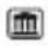 GRUNDIG GSC 110 - DİJİTAL FOTOĞRAF MAKİNENİZİ TANIYIN - 8