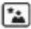 GRUNDIG GSC 110 - DİJİTAL FOTOĞRAF MAKİNENİZİ TANIYIN - 7