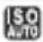GRUNDIG GSC 110 - DİJİTAL FOTOĞRAF MAKİNENİZİ TANIYIN - 3