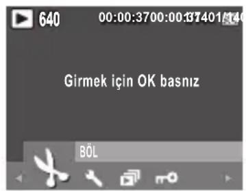 640 00:00:3700:00:37401/14 Girmek için OK basınz BÖL