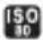 GRUNDIG GSC 110 - DİJİTAL FOTOĞRAF MAKİNENİZİ TANIYIN - 4