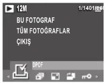 12M BU FOTOGRAF TÜM FOTOĞRAFLAR ÇIKİŞ DPOF 1/140/1/140