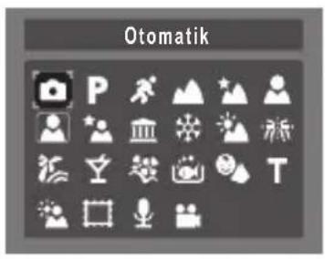 Otomatik