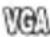 GRUNDIG GSC 110 - DİJİTAL FOTOĞRAF MAKİNENİZİ TANIYIN - 23