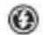 GRUNDIG GSC 110 - DİJİTAL FOTOĞRAF MAKİNENİZİ TANIYIN - 27