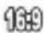 GRUNDIG GSC 110 - DİJİTAL FOTOĞRAF MAKİNENİZİ TANIYIN - 21